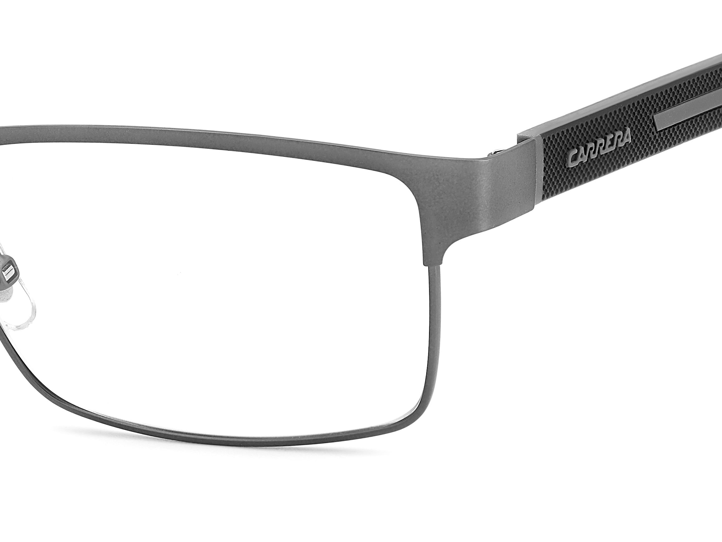 CARRERA 8884 R80 57