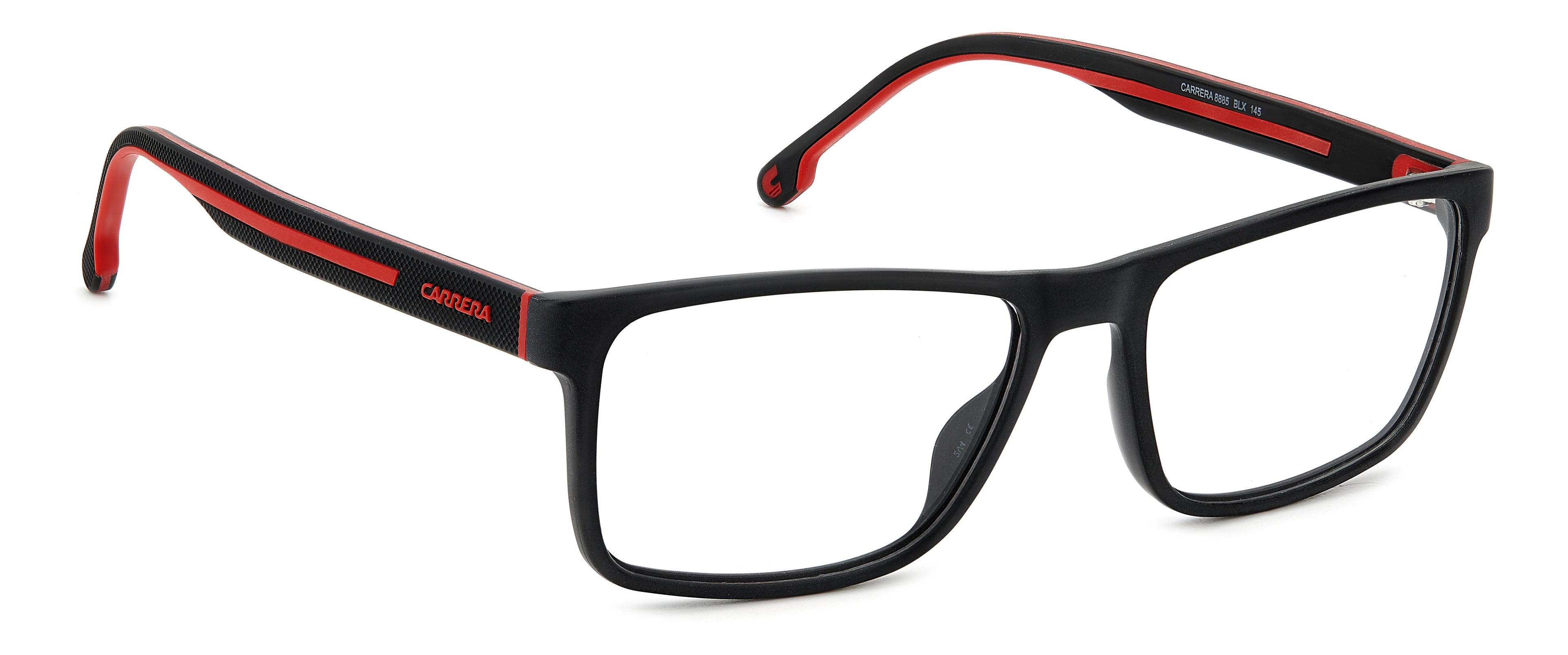 CARRERA 8885 BLX 56