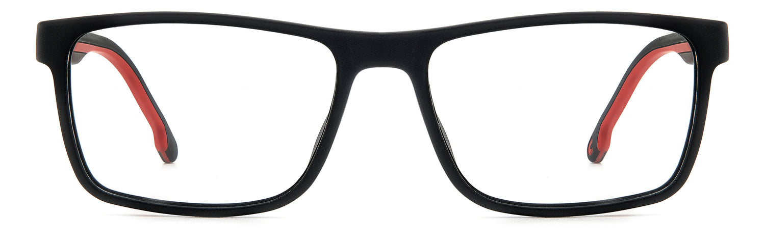 CARRERA 8885 BLX 56