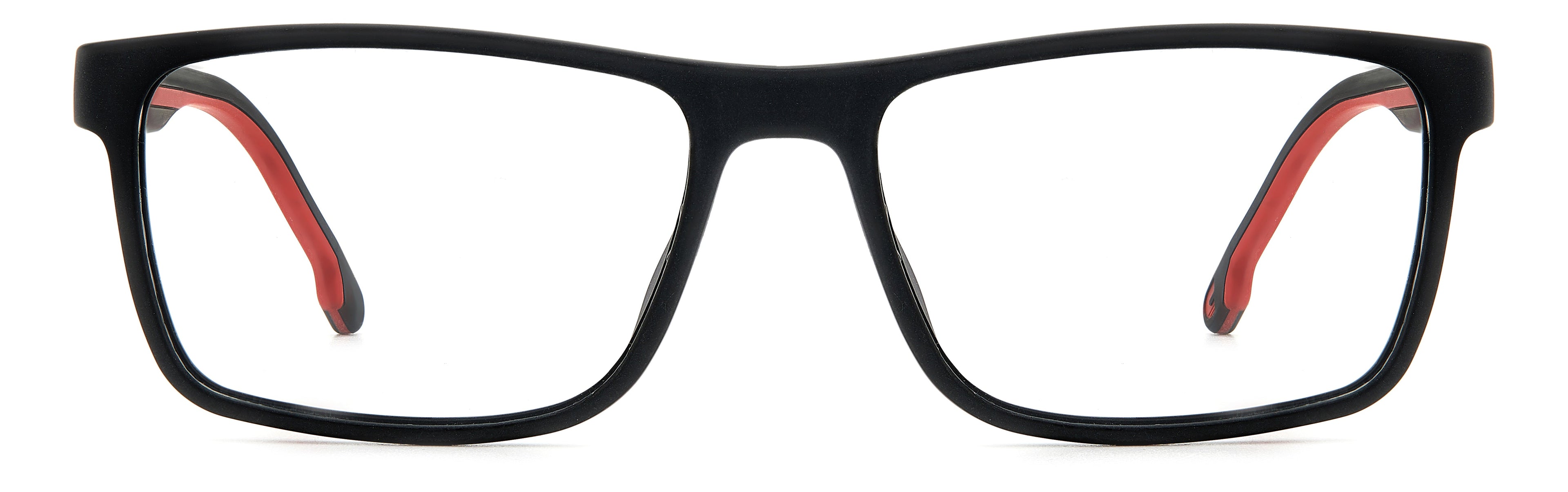CARRERA 8885 BLX 56