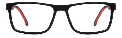 CARRERA 8885 BLX 56