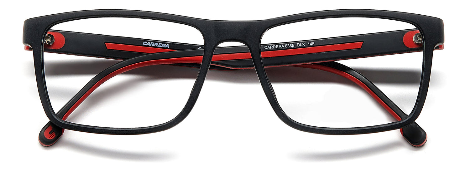 CARRERA 8885 BLX 56