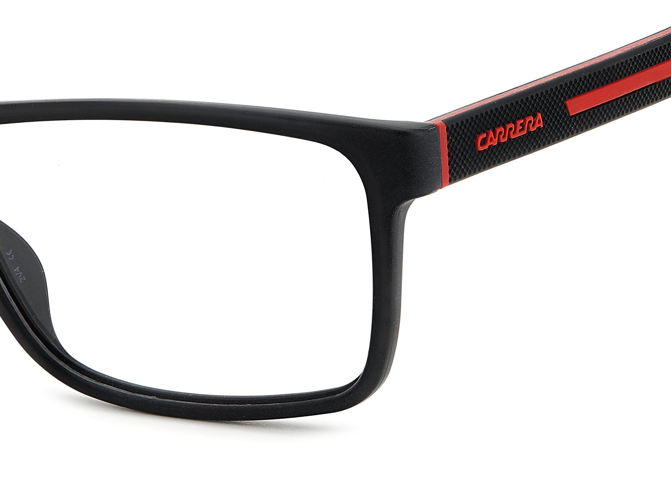 CARRERA 8885 BLX 56