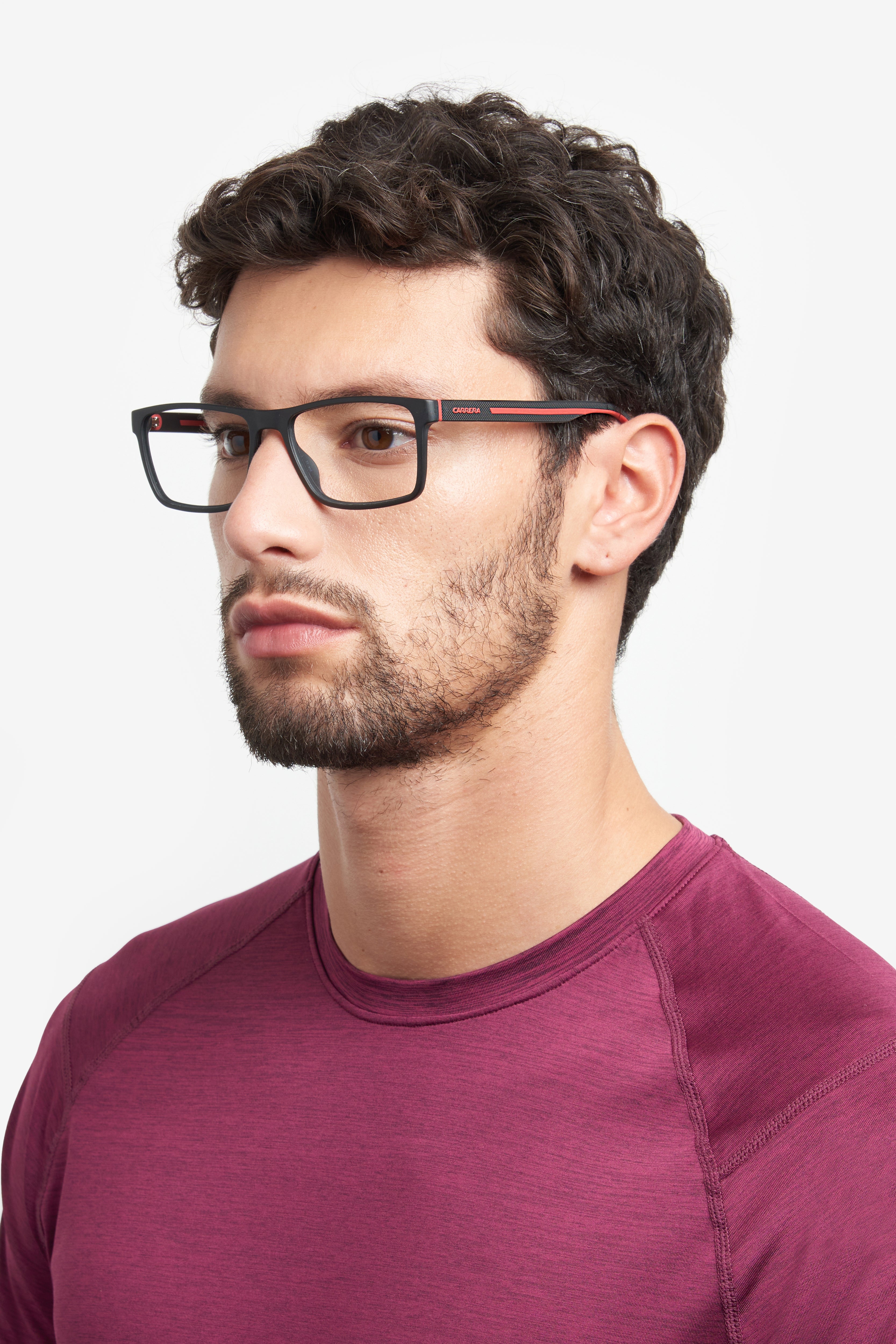 CARRERA 8885 BLX 56