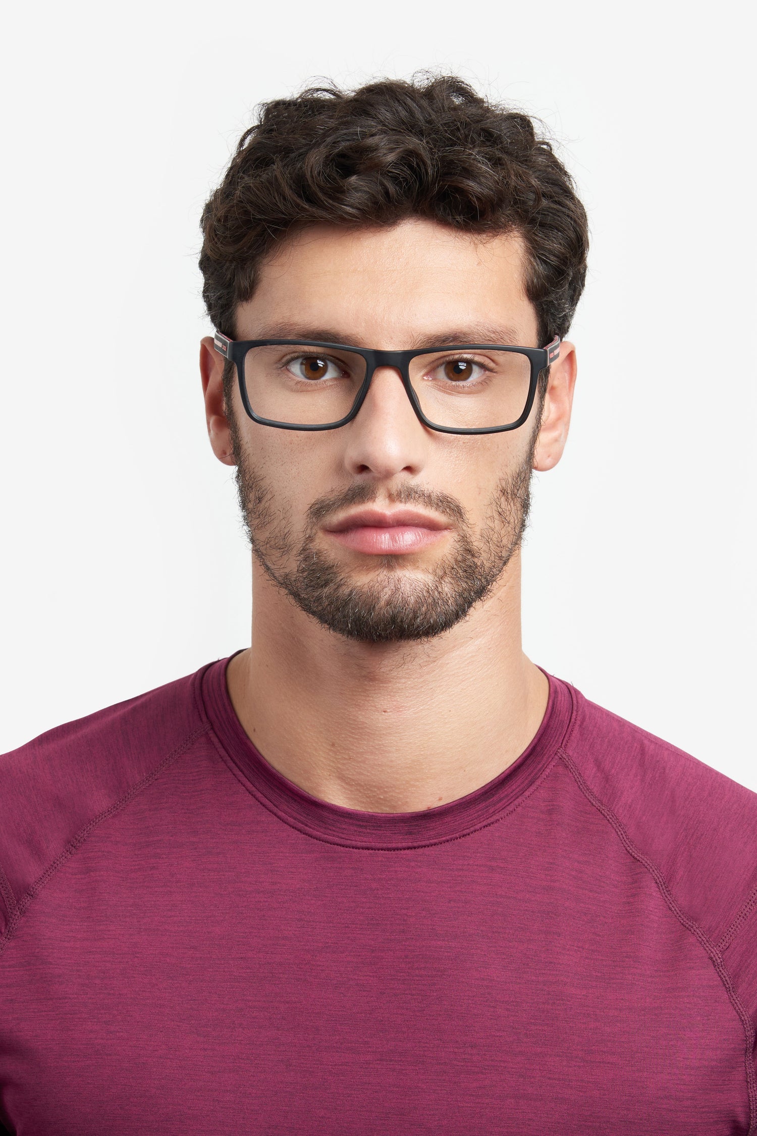 CARRERA 8885 BLX 56
