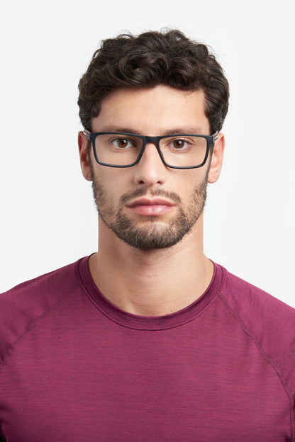 CARRERA 8885 BLX 56