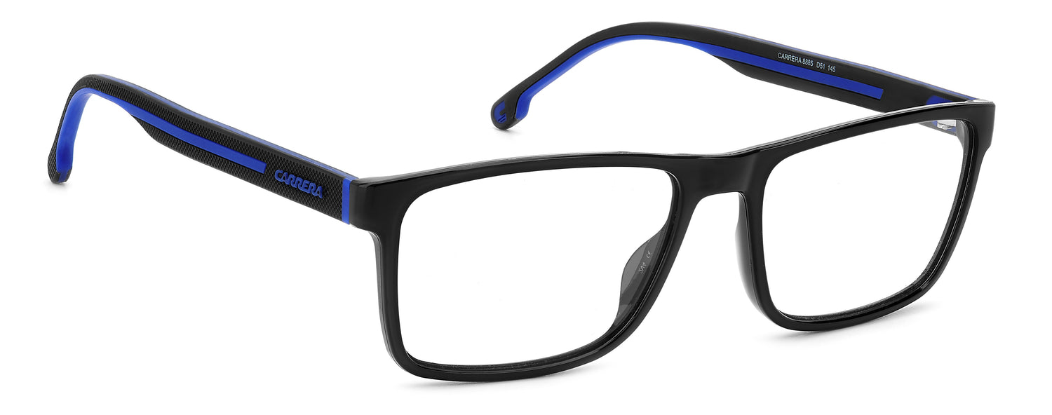 CARRERA 8885 D51 56
