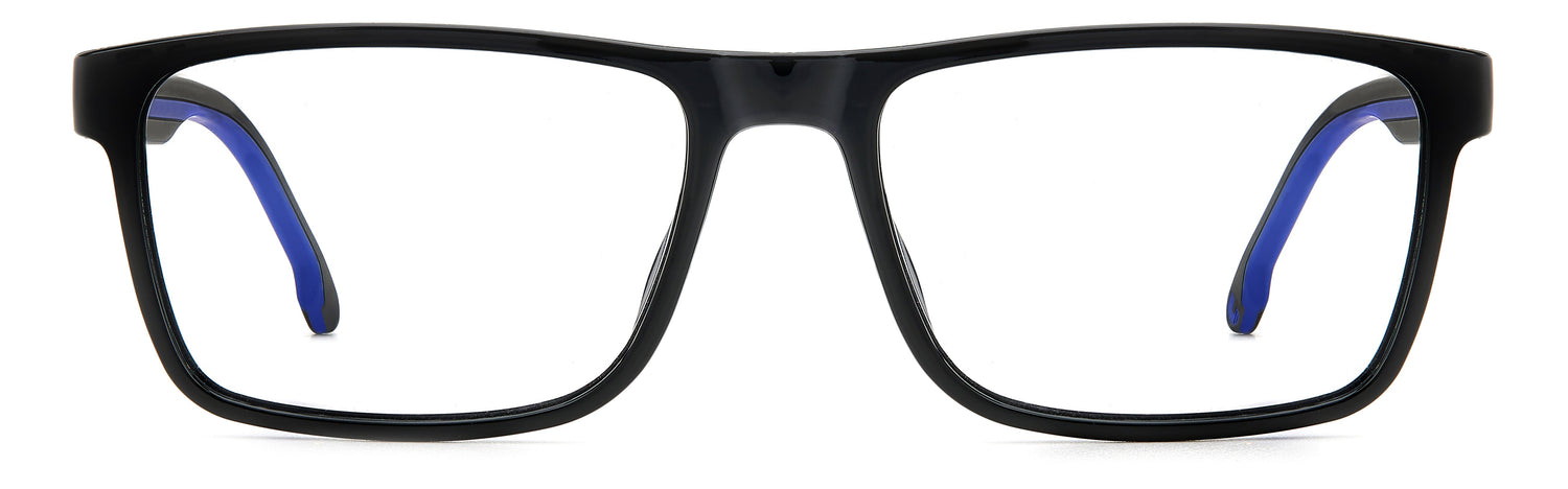 CARRERA 8885 D51 56