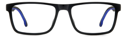CARRERA 8885 D51 56