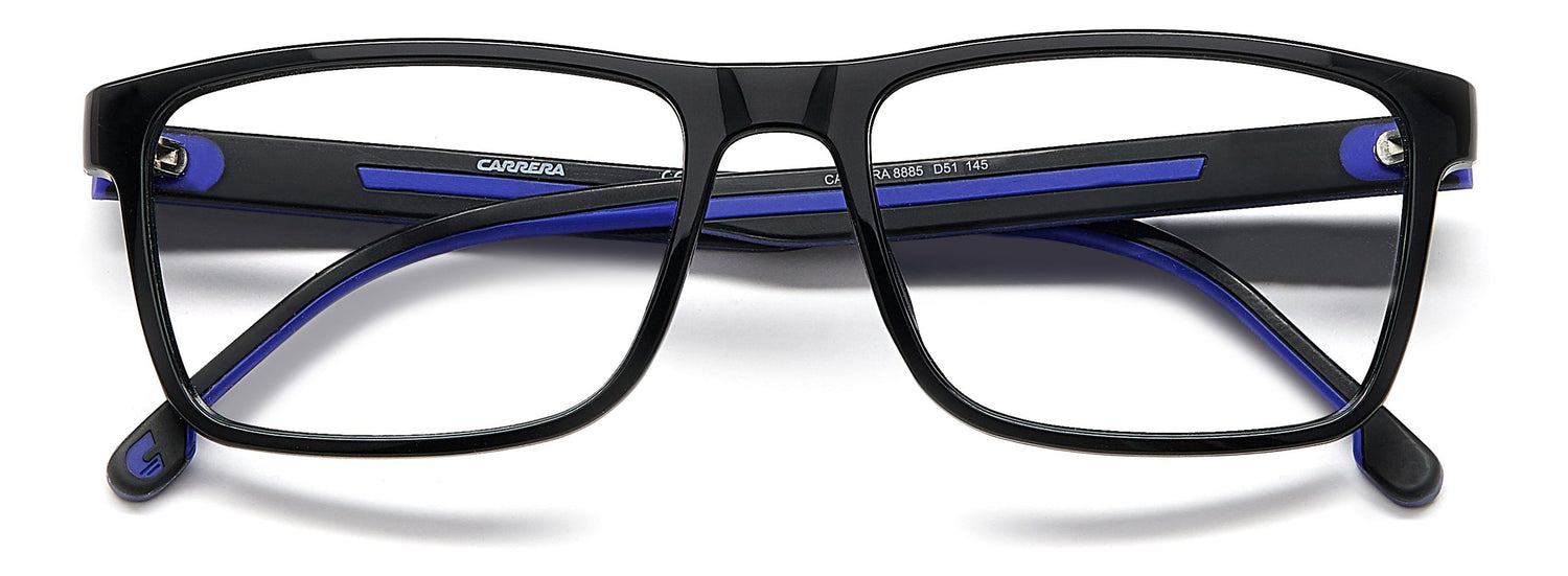 CARRERA 8885 D51 56
