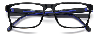 CARRERA 8885 D51 56