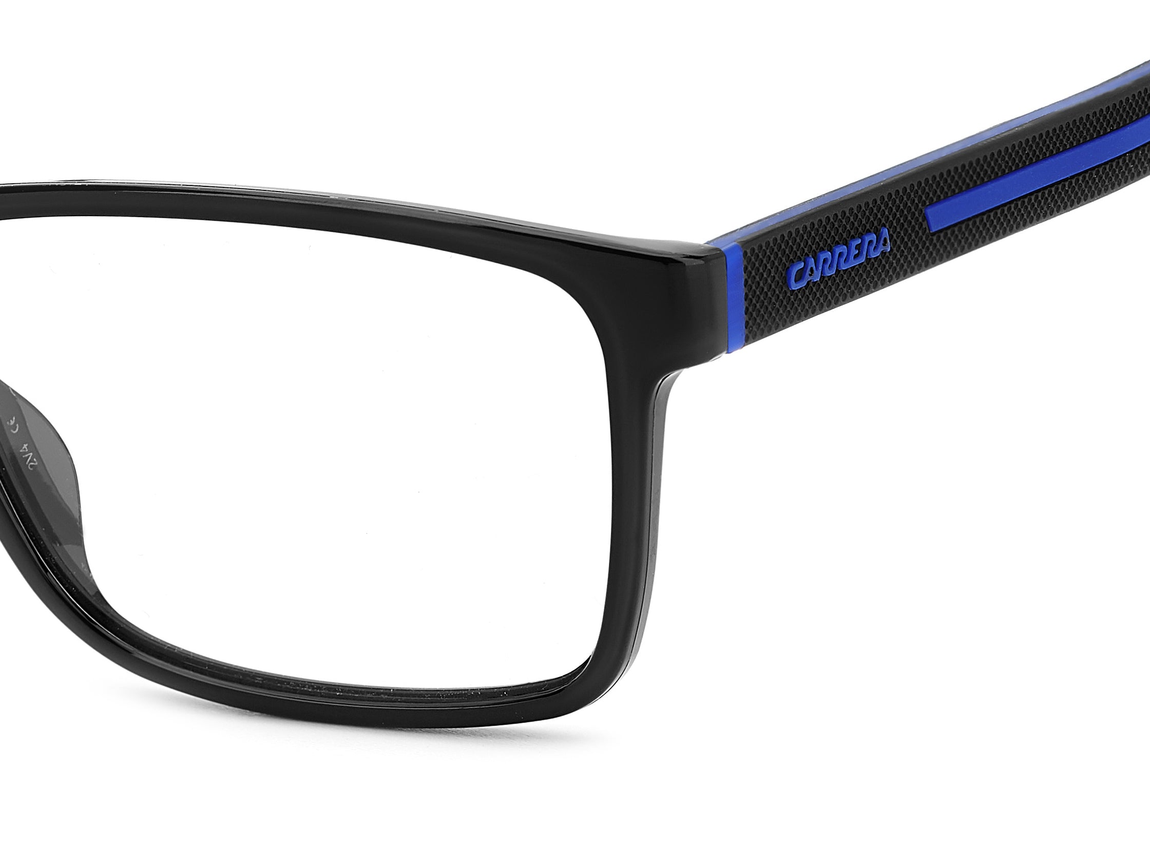 CARRERA 8885 D51 56