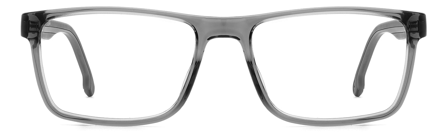 CARRERA 8885 R6S 56