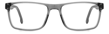 CARRERA 8885 R6S 56