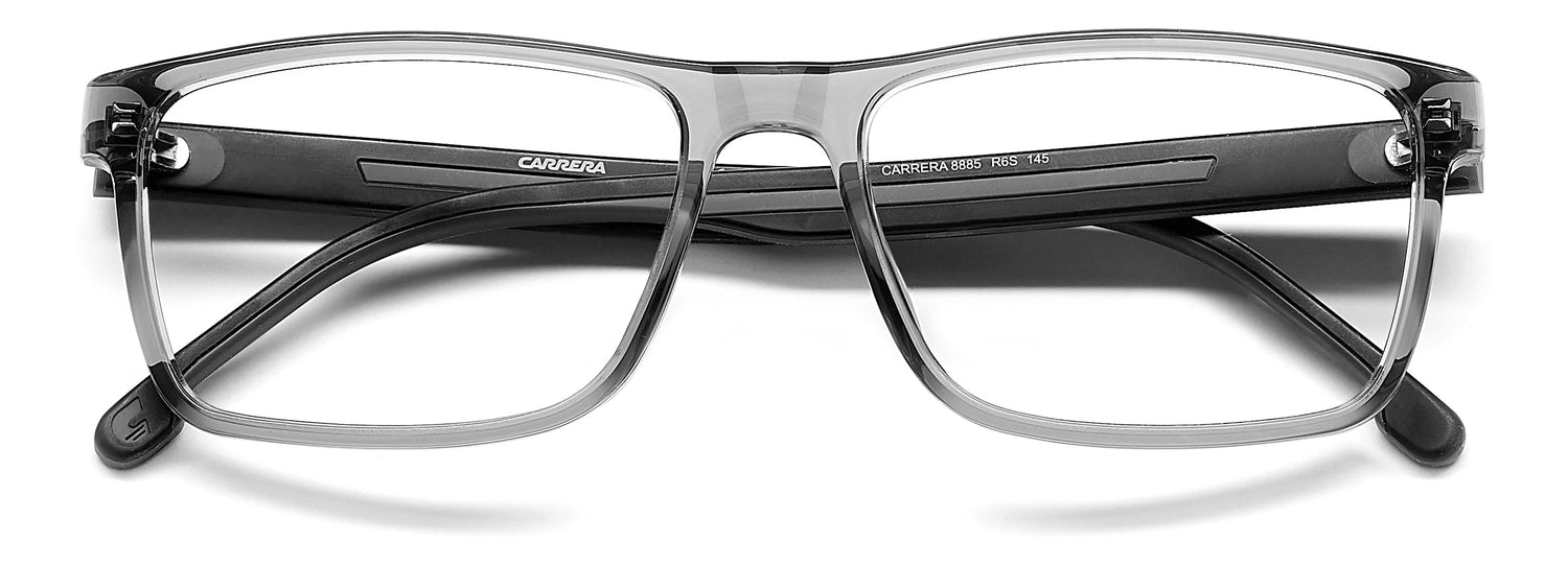 CARRERA 8885 R6S 56