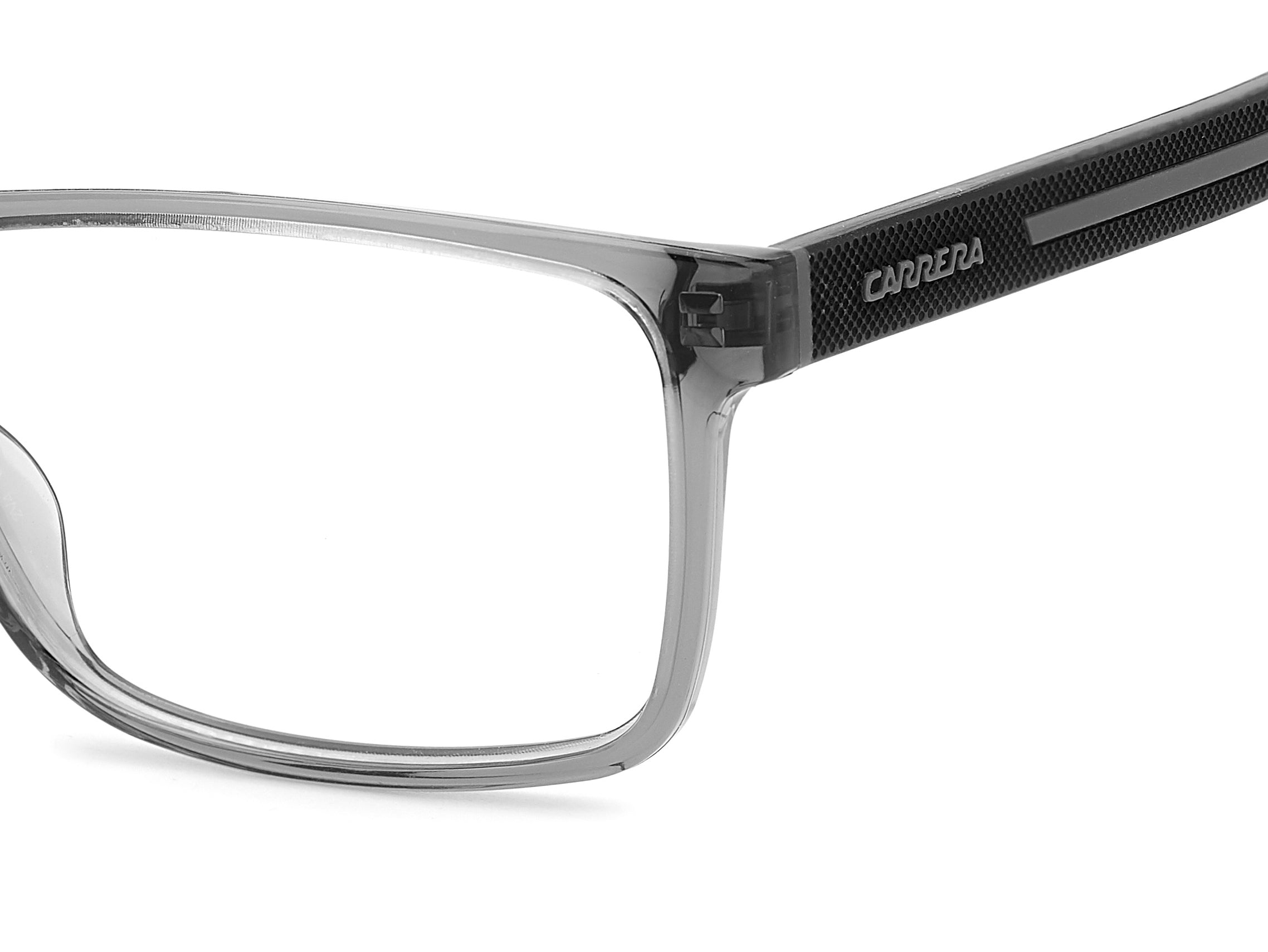 CARRERA 8885 R6S 56