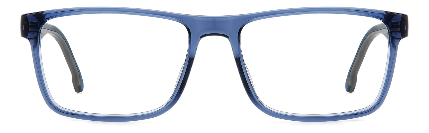 CARRERA 8885 XW0 56