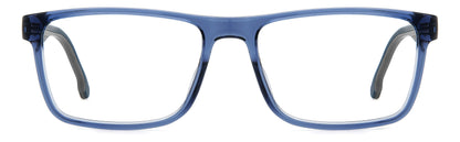 CARRERA 8885 XW0 56