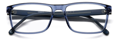 CARRERA 8885 XW0 56