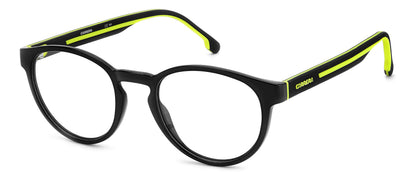CARRERA 8886 7ZJ 50