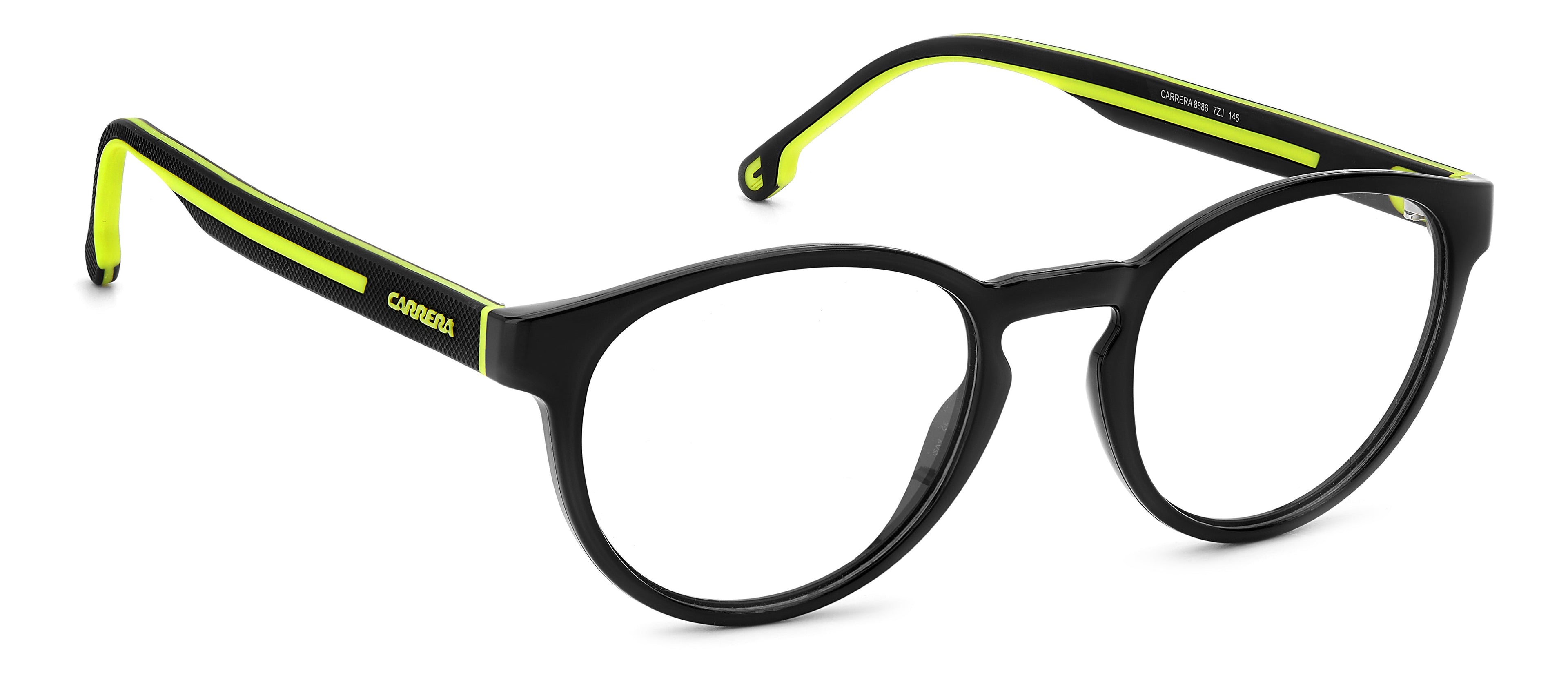 CARRERA 8886 7ZJ 50