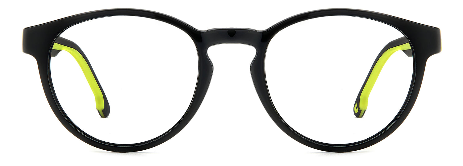 CARRERA 8886 7ZJ 50