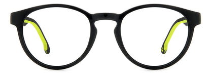 CARRERA 8886 7ZJ 50