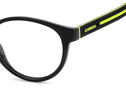CARRERA 8886 7ZJ 50