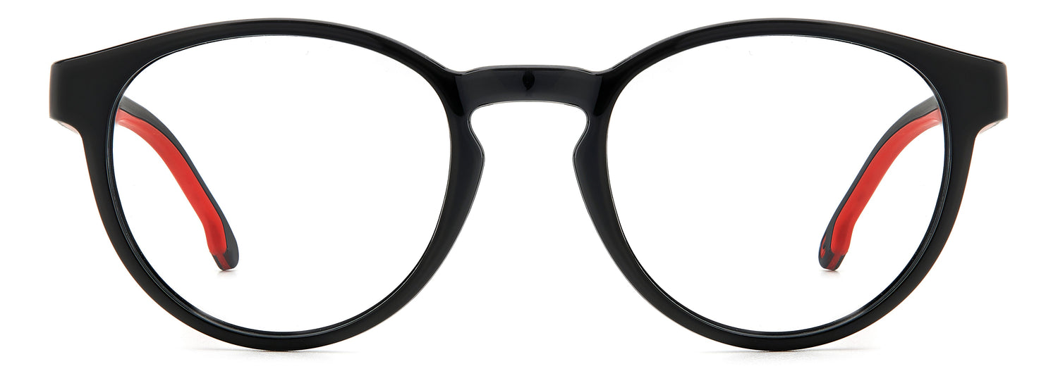 CARRERA 8886 OIT 50