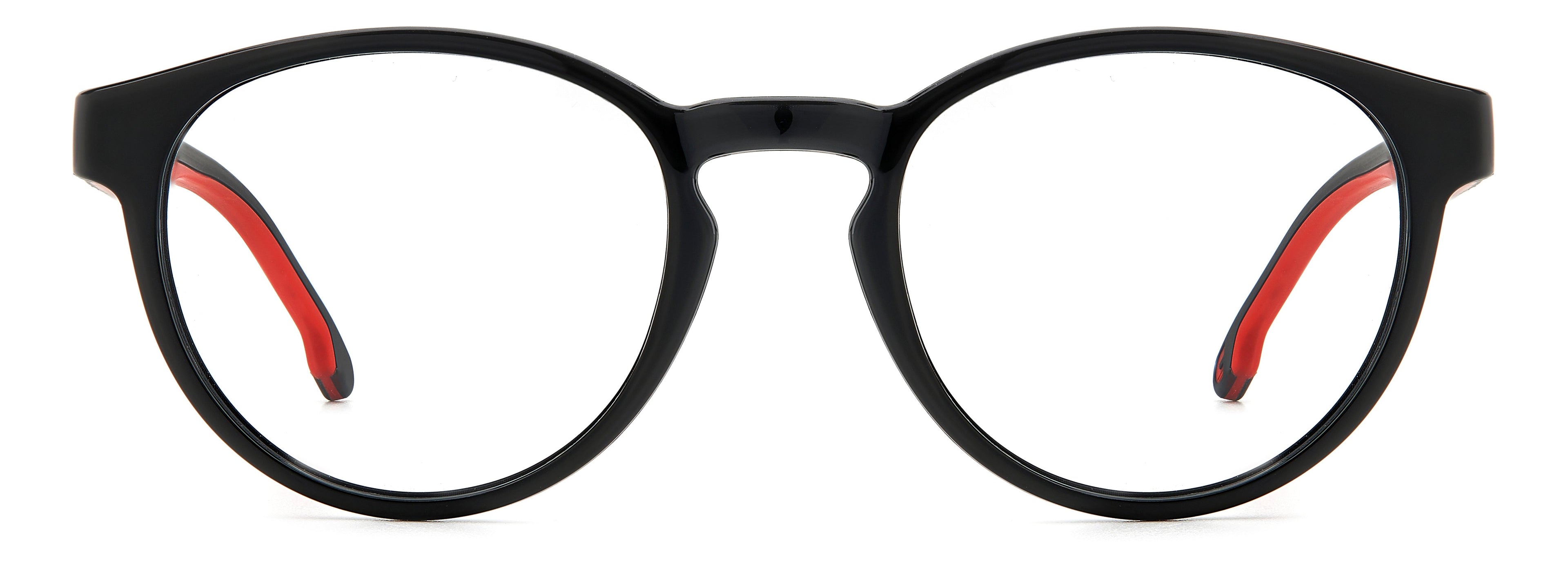 CARRERA 8886 OIT 50