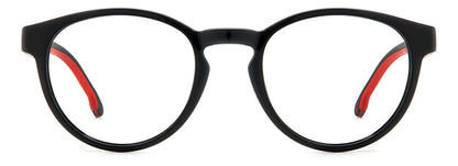 CARRERA 8886 OIT 50