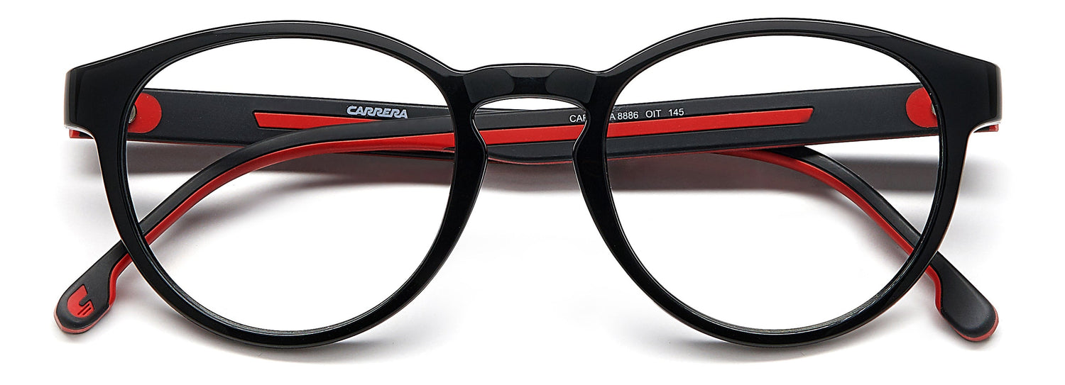 CARRERA 8886 OIT 50