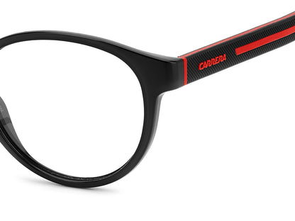 CARRERA 8886 OIT 50