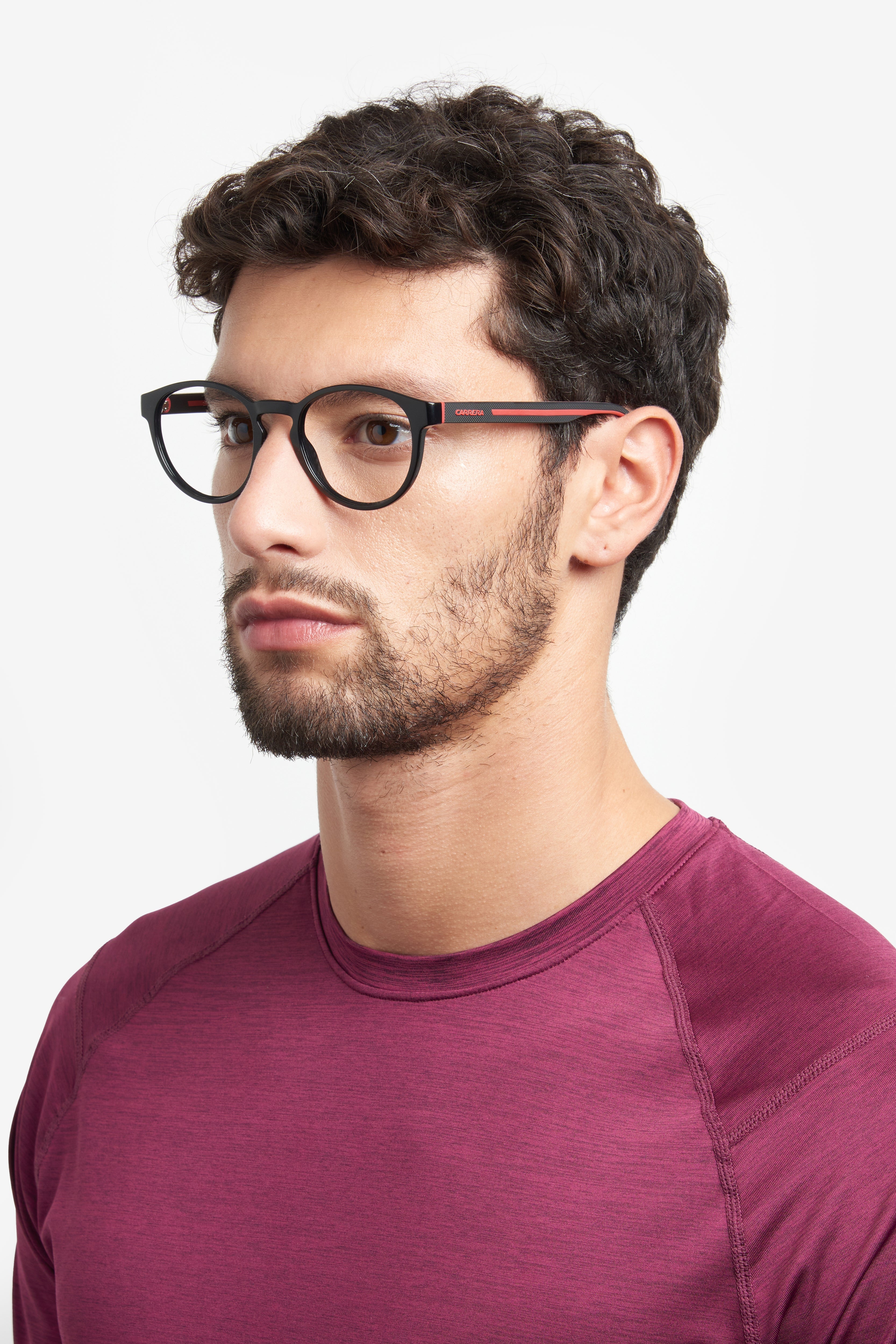 CARRERA 8886 OIT 50