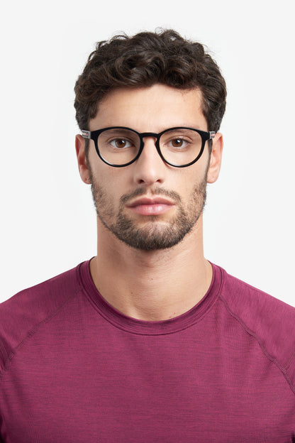 CARRERA 8886 OIT 50