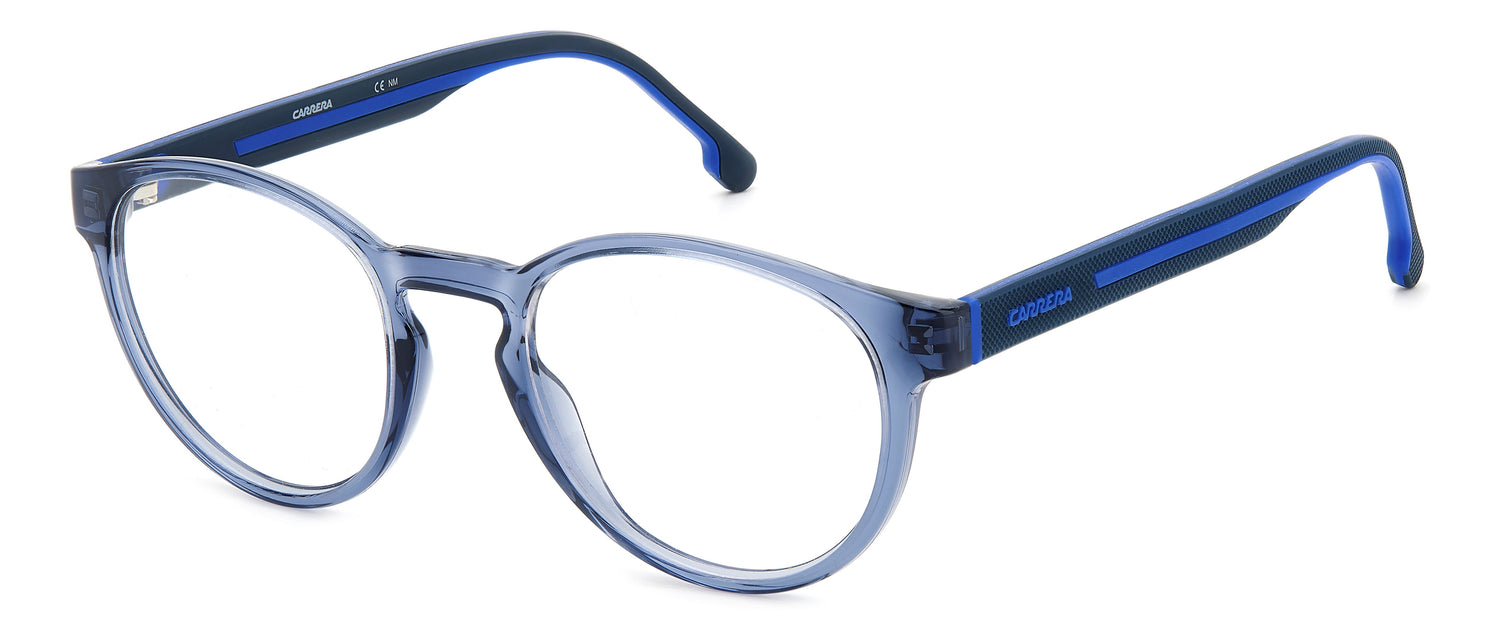 CARRERA 8886 PJP 50