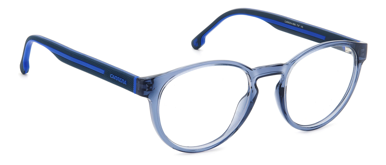 CARRERA 8886 PJP 50