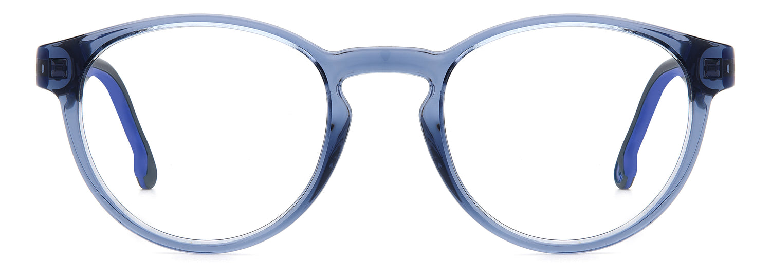 CARRERA 8886 PJP 50