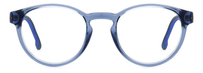 CARRERA 8886 PJP 50
