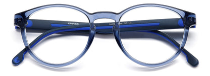 CARRERA 8886 PJP 50