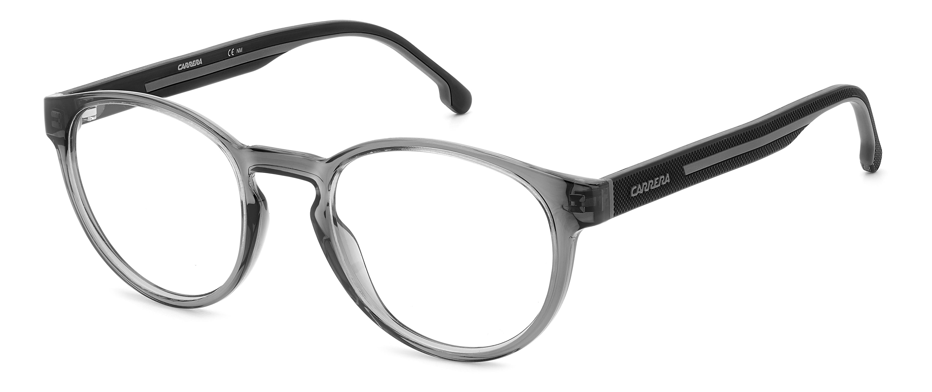 CARRERA 8886 R6S 50