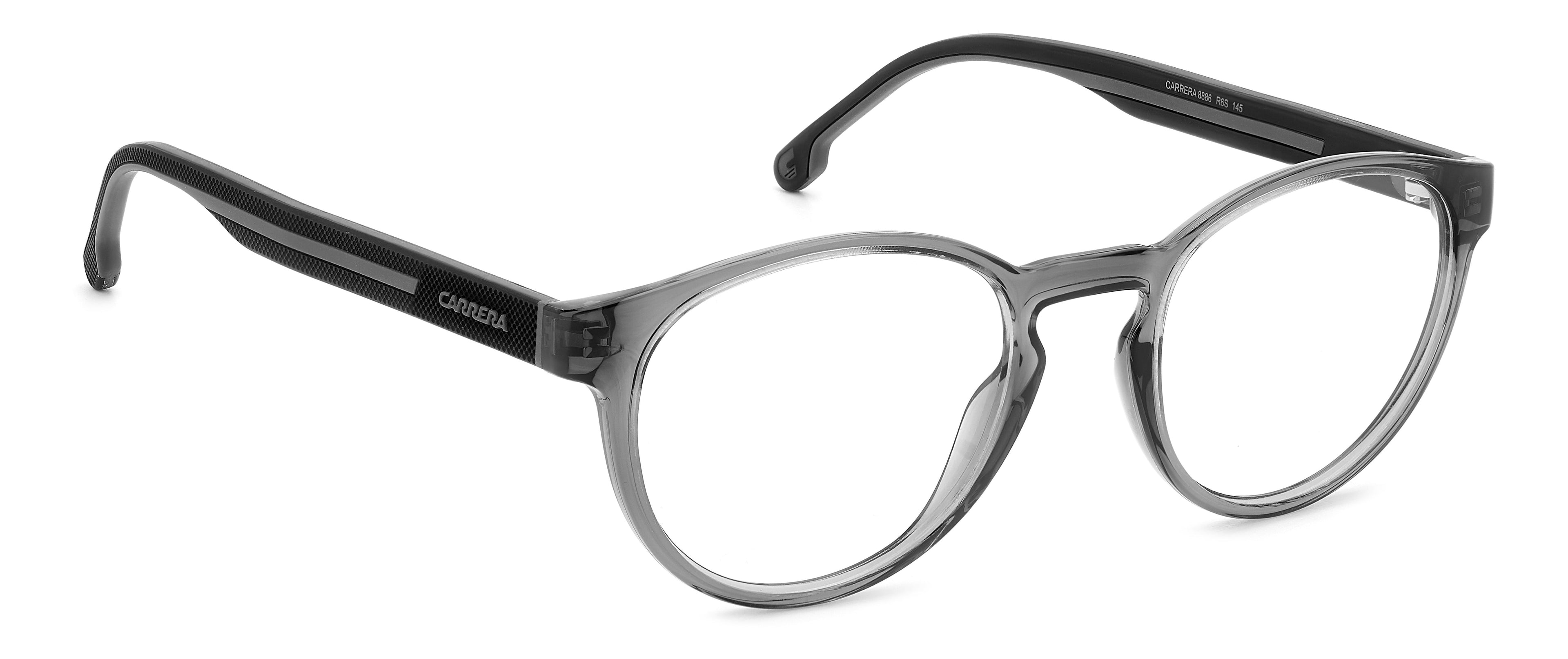 CARRERA 8886 R6S 50