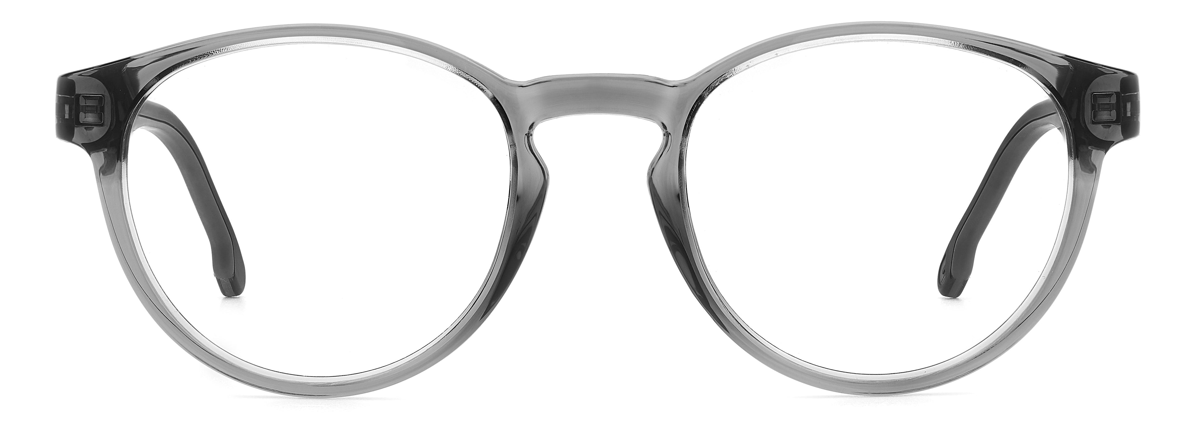 CARRERA 8886 R6S 50