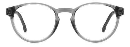 CARRERA 8886 R6S 50
