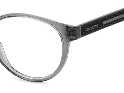 CARRERA 8886 R6S 50