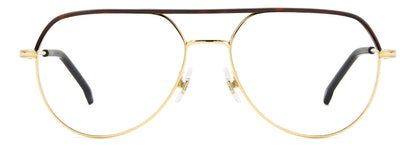 CARRERA 311 06J 55