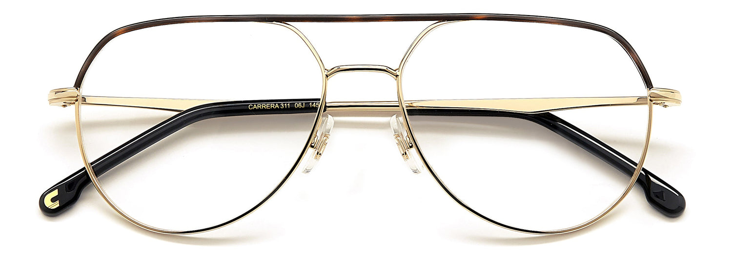 CARRERA 311 06J 55