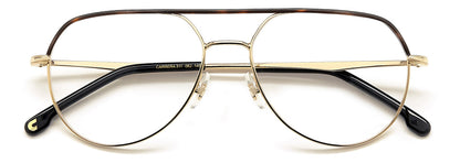 CARRERA 311 06J 55