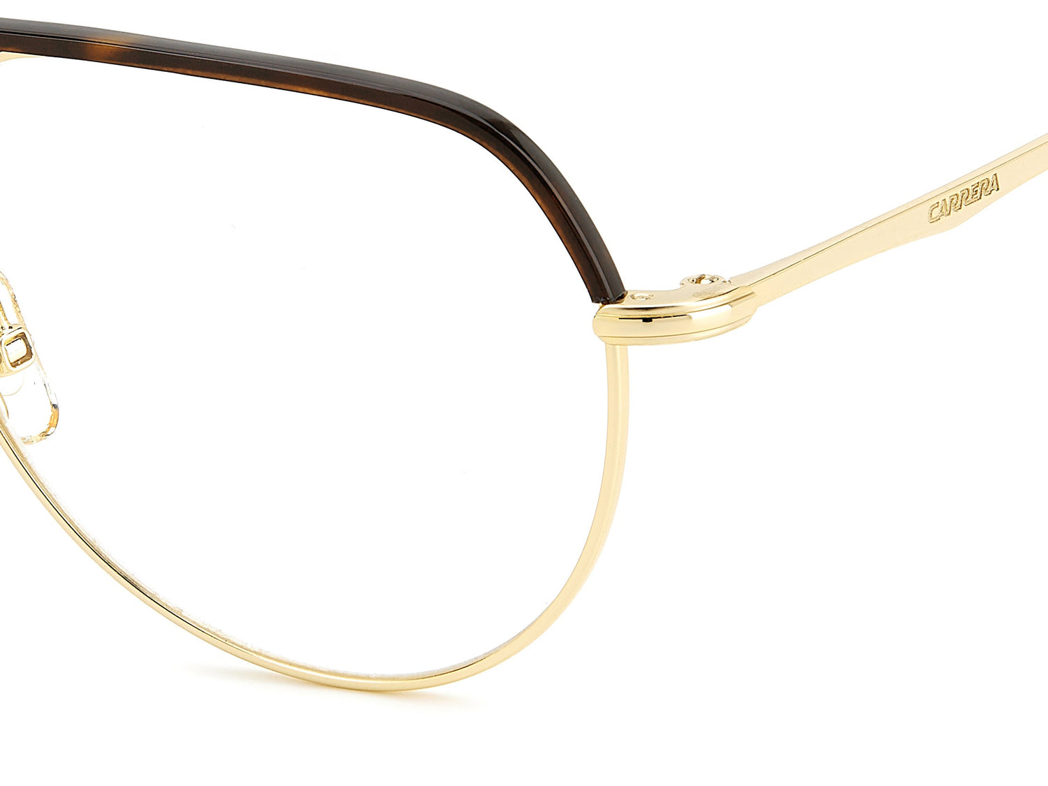 CARRERA 311 06J 55