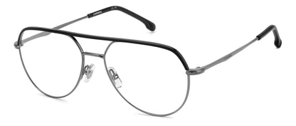 CARRERA 311 KJ1 55